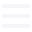 Open Menu Button